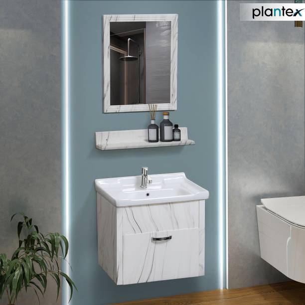 Wash Basin With Cabinet - Buy Wash Basin With Cabinet online at Best ...