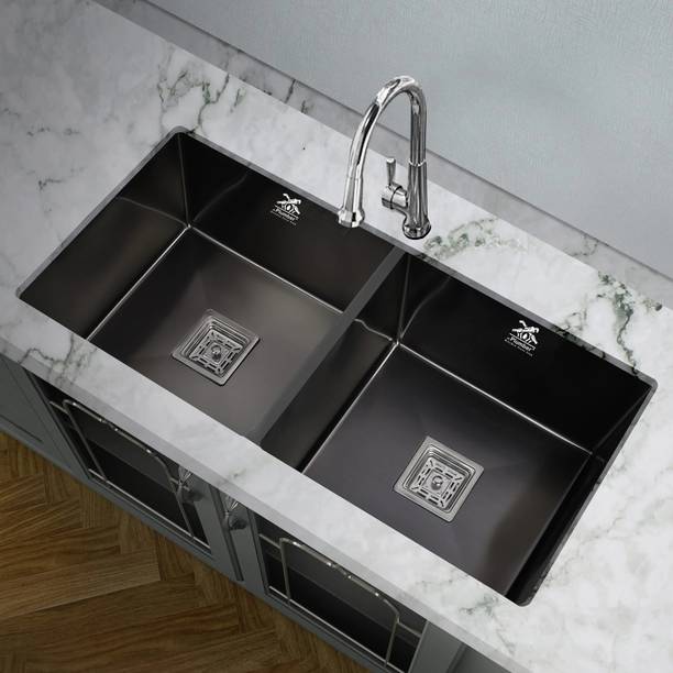 Jaquar Kitchen Sinks - Buy Jaquar Kitchen Sinks Online at Best Prices ...