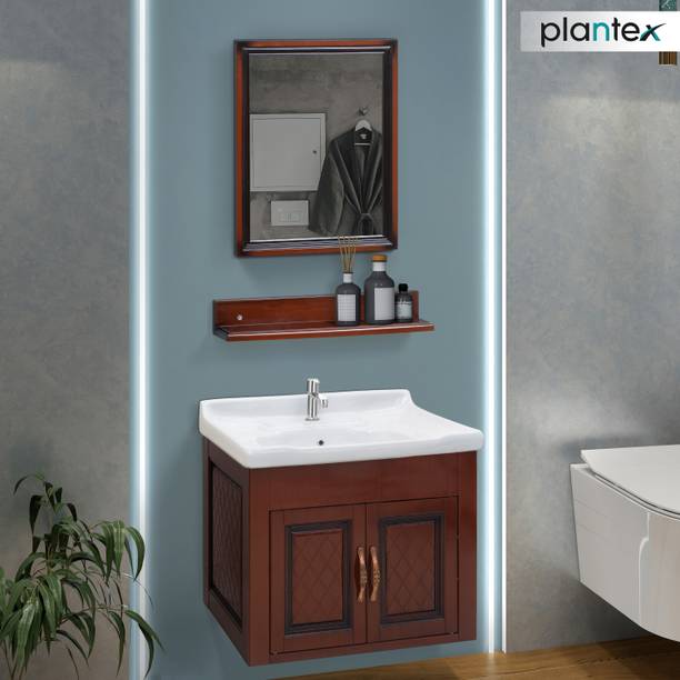 Wash Basin With Cabinet - Buy Wash Basin With Cabinet online at Best ...