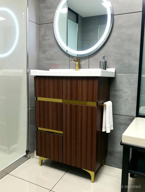 BOBBYEXPORT Unique Models BEP6 Table Top Basin