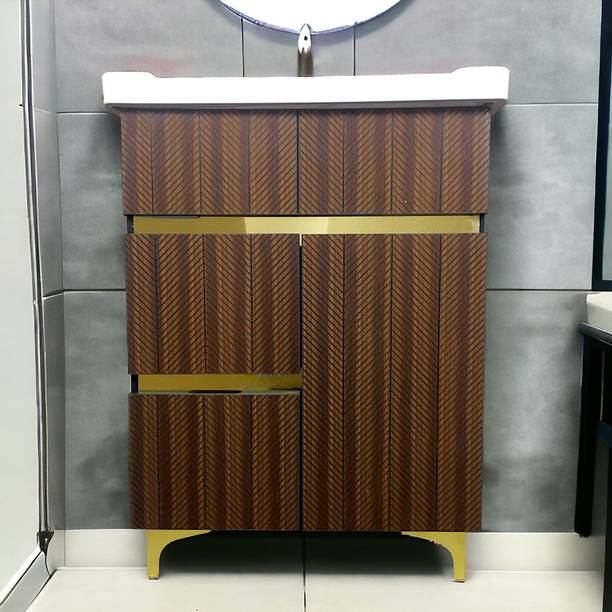 BOBBYEXPORT Unique Models BEP6 Table Top Basin