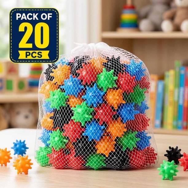 zenvello Corona laundry ball Detergent Bar