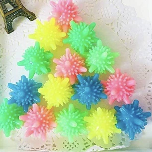 ELIETVIBESHOP CORONA PACK OF 50 Detergent Bar