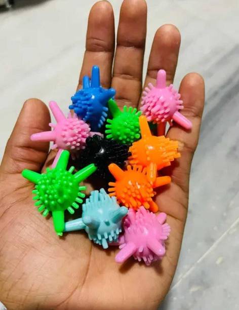 krishna polymers 20PC CORONA BALLS Detergent Bar