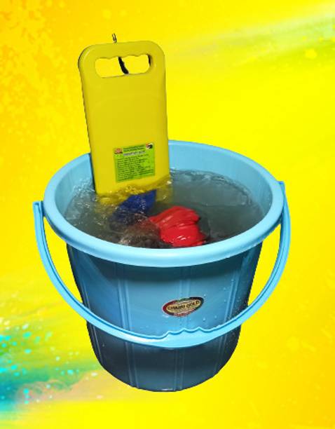 Ultrino Baby and uniform washing machine Bucket handy Copper Washing Machine Door Hinge