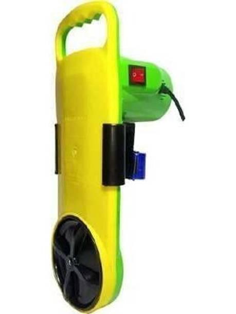 Afsha Branded Portable Handy Premium Bucket Washing Machine 350 watt Washing Machine Door Hinge