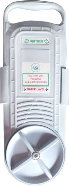 BAIYREK handy washing machine Washing Machine Door Hinge