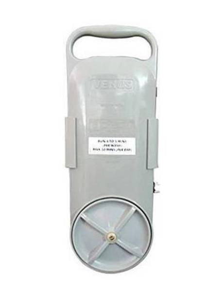 Venus PORTABLE HANDY Washing Machine Door Hinge
