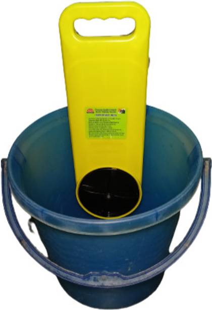 Xcort Portable Bucket Washing Machine Pro Plus 580 watt Heavy Duty Washing Machine Door Hinge