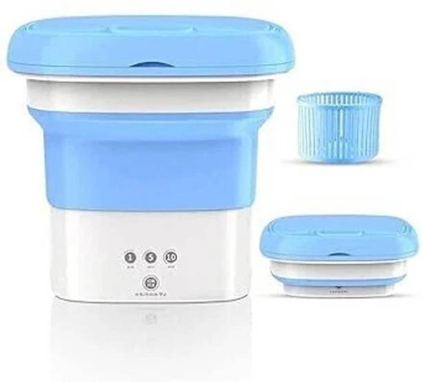 Esta 0.8Kg Washing Machine Door Hinge