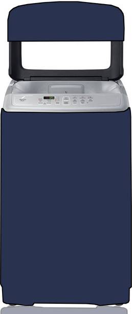 KVAR Top Loading Washing Machine  Cover