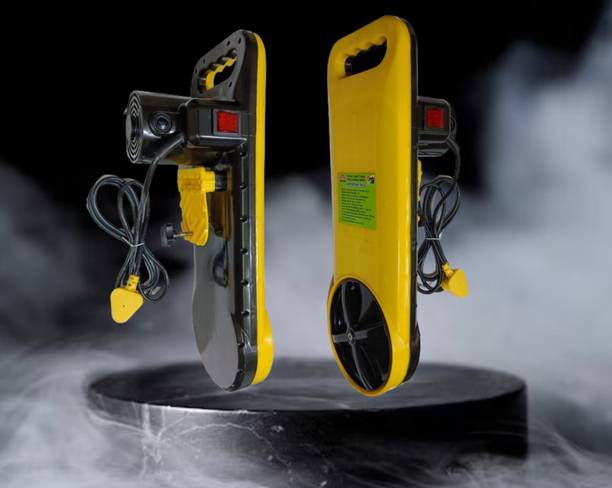 CLEINO Premium Brand Mini Bucket Washing Machine Copper Shockproof Portable Efficient Washing Machine Door Hinge