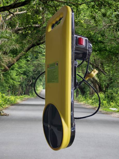 Flipkt Bucket Washing Machine with Sparkless German Technology 100% Copper Washing Machine Door Hinge