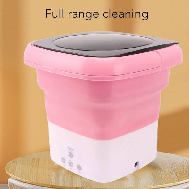 SROHAE NA (GENRIC) Washing Machine Door Hinge