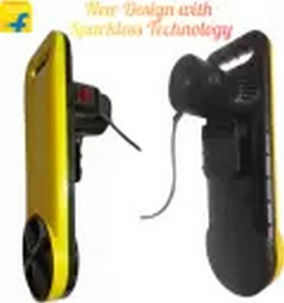 PU Online PORTABLE HANDY BUCKET WASHING MACHINE HEAVY DUTY Washing Machine Door Hinge