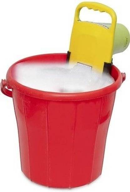 Livoric Mini Portable Bucket Washing Machine Pro Plus Shockproof Women Special Washing Machine Door Hinge