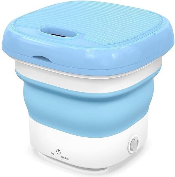 Arister Portable Washing Machine Washing Machine Door Hinge