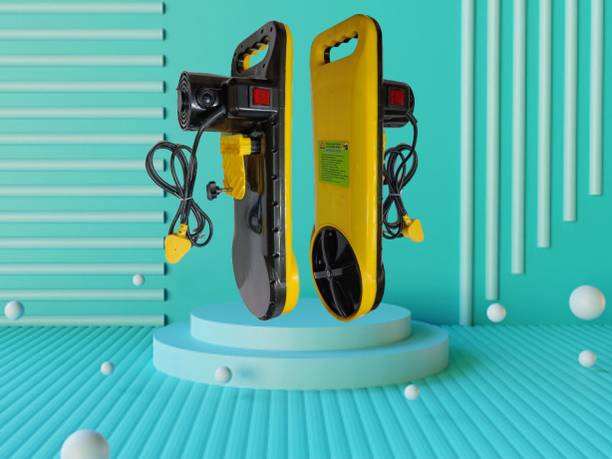 Klieinen Brand Mini Bucket Washing Machine Copper Shockproof Portable GE Technology Washing Machine Door Hinge