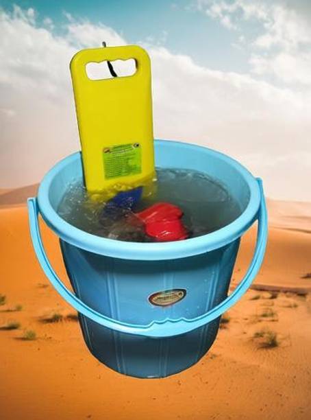 Kidzoy BORN BABY AND KIDS CLOTHES WASHING MACHINE MINI EFFICIENT REGULAR USES Washing Machine Door Hinge