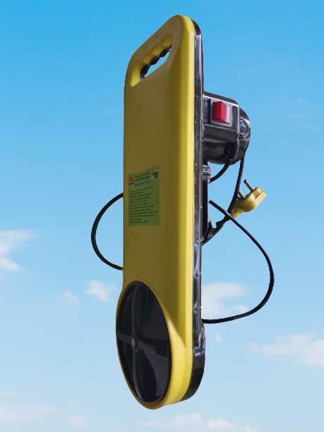 FlipkT Smart BB Bucket Washing Machine MINI Warm clothes Regular WinterWash Washing Machine Door Hinge