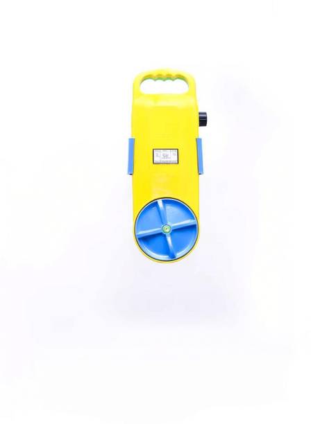 Amai Handy Portable Bucket Washing Machine Door Hinge