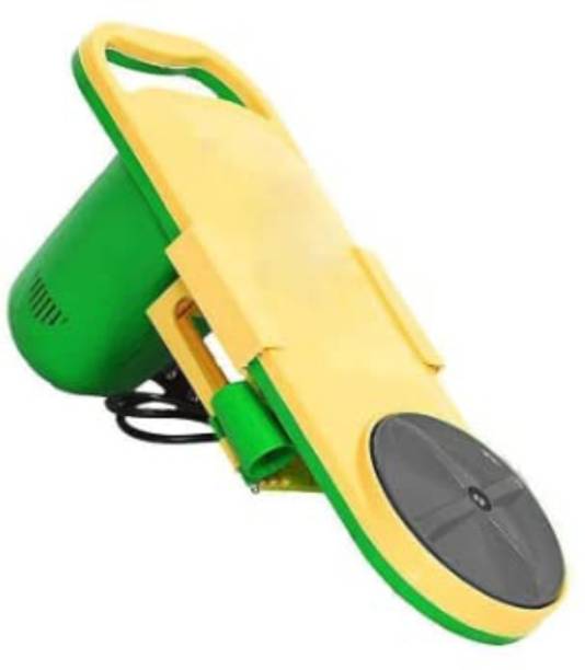 SRT SRT4549 Washing Machine Door Hinge