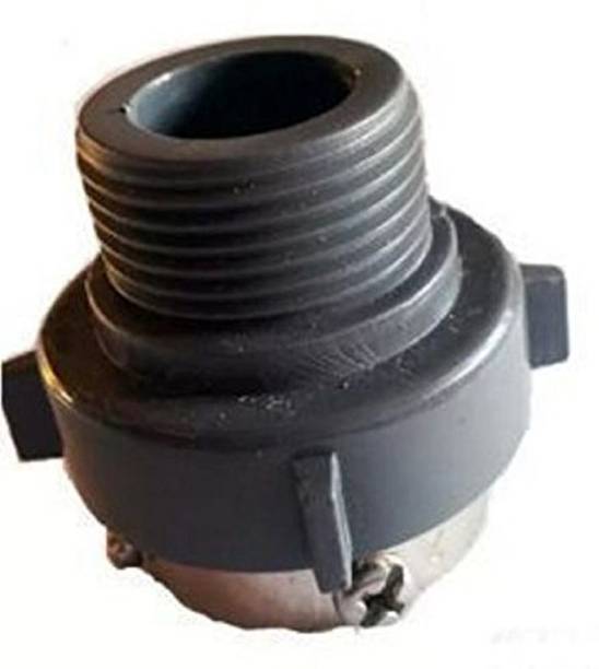 PBROS Thread Type Faucet Water Tap Adapter for IFB AND BOSCH Washing Machine Inlet Hose