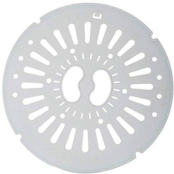 Swikaar Dryer Spin Cap Suitable for Samsing Washing Machine Spin Cap 1 Pc WS8 Washing Machine Net
