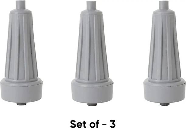 vinad Lg Semi Automatic Pulsator Roller Belan Washing Machine (3 Pcs Set) Washing Machine Net