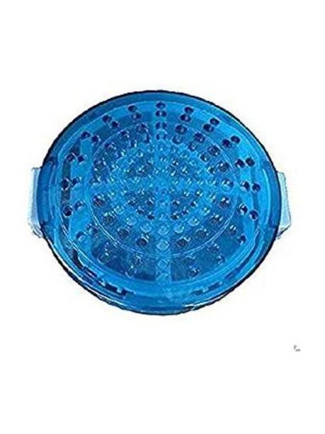 LG Lint Dust Collect Filter Top load Washing Machine Net
