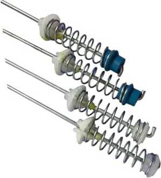 Sai Service Center Suitable for (Whirlpool) Top Load Washing Machine (21Inch) Suspension Rods Washing Machine Net