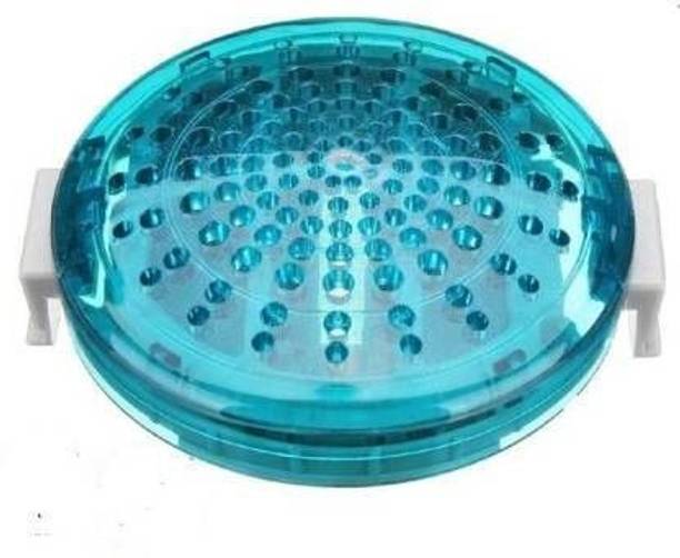 vinad Magic filter suitable for Lg washing machine. (Match & buy) Washing Machine Net
