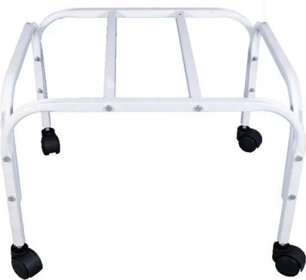 STANDPOINT Air Cooler, Water Cooler Material Iron