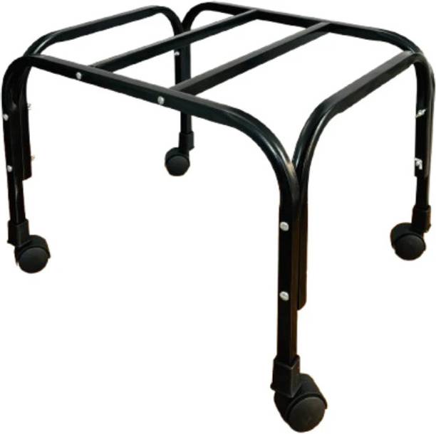 स्टैंडपॉइंट SP-B-G-COOLER-102 वाशिंग मशीन ट्रॉली