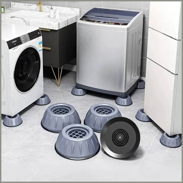 Naosucura Air Cooler, Refrigerator, Washing Machine, Water Cooler Material Rubber, PP (Polypropylene)