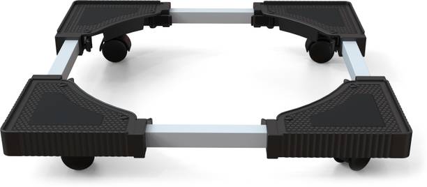 Cronus Washing Machine, Air Cooler, Refrigerator, Water Cooler Material Steel, Plastic, Iron