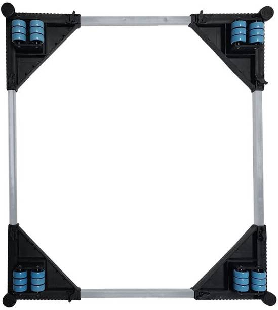 RPV Air Cooler, Refrigerator, Washing Machine, Water Cooler Material Iron