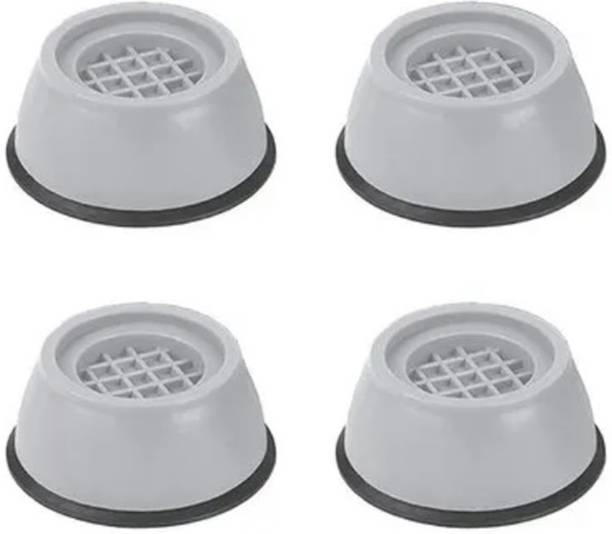 QinPin Air Cooler, Refrigerator, Washing Machine, Water Cooler Material Plastic