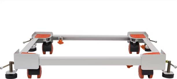 SHOEVAULT Washing Machine, Air Cooler Material Iron