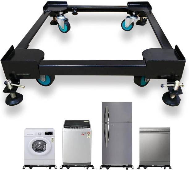 Angelware Washing Machine, Refrigerator, Water Cooler, ...