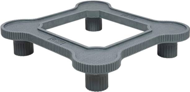 kakumanu Refrigerator, Washing Machine, Air Cooler Material Plastic