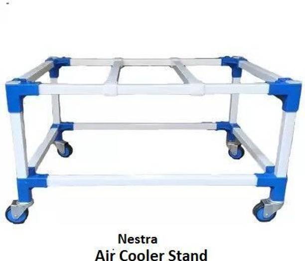Nestra Air Cooler, Water Cooler Material Iron