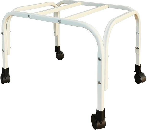 Brandvilla Air Cooler, Water Cooler Material Iron