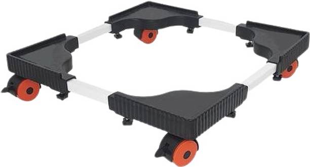 allwinegy Air Cooler, Refrigerator, Washing Machine, Water Cooler Material PP (Polypropylene), Steel