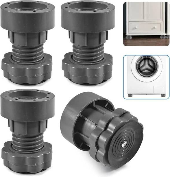 Dashagriva Jit Air Cooler Material Rubber, Plastic