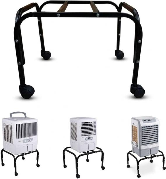 Flipkart SmartBuy Air Cooler Material Iron