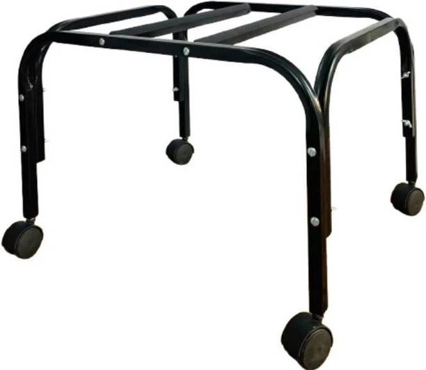 STANDPOINT Air Cooler, Water Cooler Material Iron