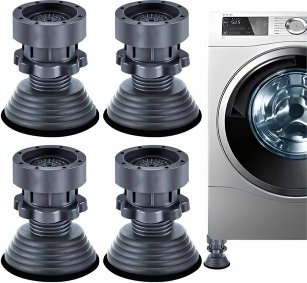 Averon Washing Machine Material Rubber