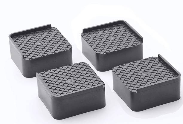 VR Square Paya वाशिंग मशीन ट्रॉली