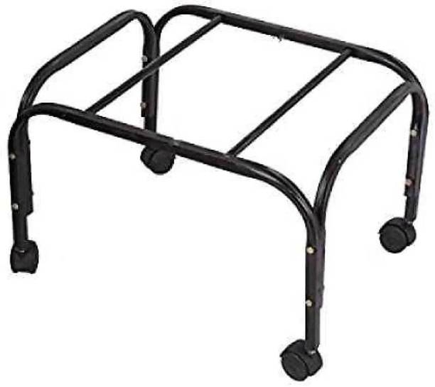 आस्था Cooler trolley for air cooler वाशिंग मशीन ट्रॉली